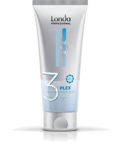 Londa Professional LightPlex 3 Bond Retention maska 200ml