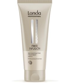 Londa Professional Fiber Infusion rekonstrukční kúra 200ml