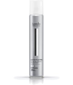 Londa Professional Lock It lak na vlasy 300ml