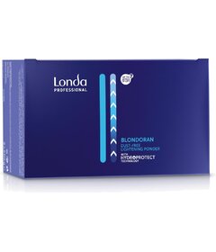 Londa Professional Blondoran zesvětlující pudr 2x500g