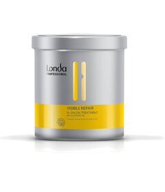 Londa Professional Visible Repair salonní kúra na poškozené vlasy 750ml