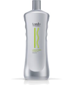 Londa Professional Londa Form emulze na trvalou C 1000ml