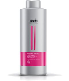 Londa Professional Color Radiance kondicionér 1000ml