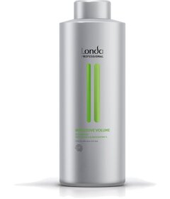 Londa Professional Impressive Volume šampon 1000ml
