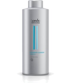Londa Professional Intensive Cleanser čistící šampon 1000ml