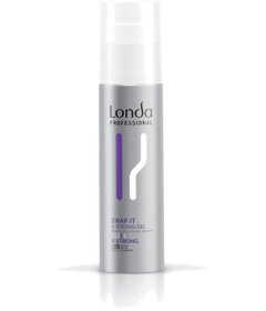 Londa Professional Swap It fixační gel 100ml