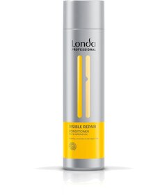 Londa Professional Visible Repair kondicionér 250ml
