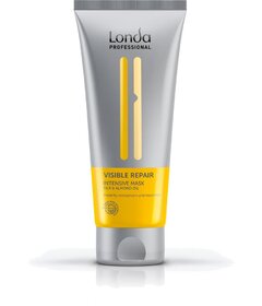 Londa Professional Visible Repair intenzivní maska 200ml