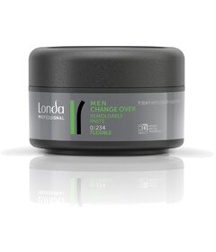 Londa Professional Change Over fixační pasta 75ml