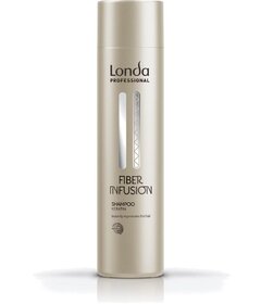 Londa Professional Fiber Infusion šampon 250ml