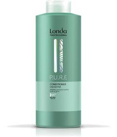Londa Professional P.U.R.E kondicionér 1000ml