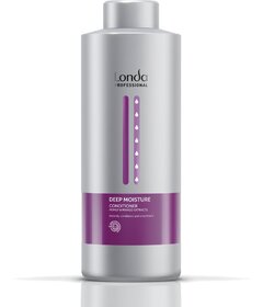 Londa Professional Deep Moisture kondicionér 1000ml