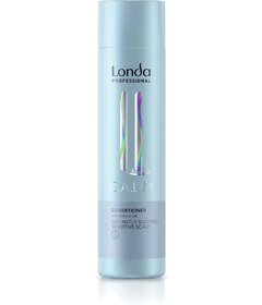 Londa Professional C.A.L.M kondicionér 250ml