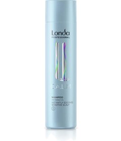 Londa Professional C.A.L.M šampon 250ml