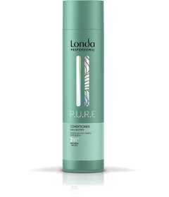 Londa Professional P.U.R.E kondicionér 250ml