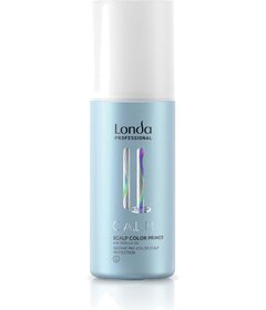 Londa Professional C.A.L.M primer na vlasovou pokožku 150ml