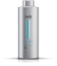 Londa Professional Vital Booster šampon na oživení vlasů 1000ml