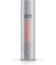 Londa Professional Curl Definer šampon 250ml