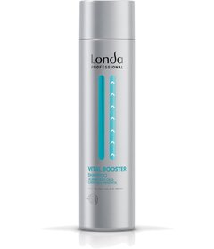 Londa Professional Vital Booster šampon na oživení vlasů 250ml