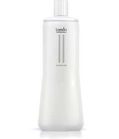 Londa Professional Texture Neutralizer neutralizér pro trvalou 1000ml