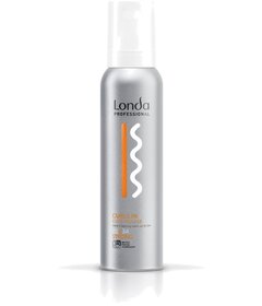 Londa Professional Curls In pěna na kudrny 150ml