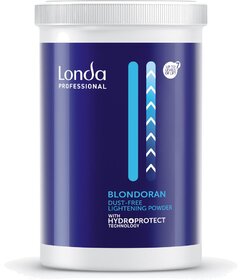Londa Professional Blondoran zesvětlující pudr 500g