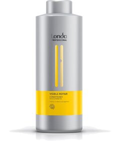 Londa Professional Visible Repair kondicionér 1000ml