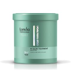 Londa Professional P.U.R.E maska 750ml