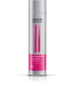 Londa Professional Color Radiance kondicionér 250ml