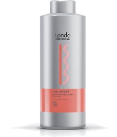 Londa Professional Curl Definer Post-Perm ošetření po trvalé 1000ml