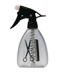 Sibel Electric rozprašovač 340ml