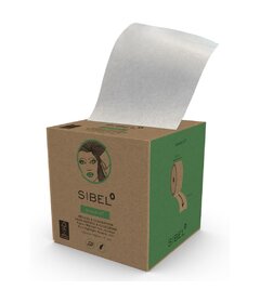 Sibel WRAPIX papírová melírovací fólie 10cm x 150m