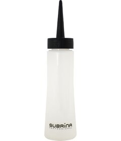 Subrina Professional aplikátor na barvy na vlasy 250ml