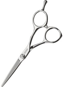 Nůžky CISORIA 5,5" SO55 SEMI OFFSET