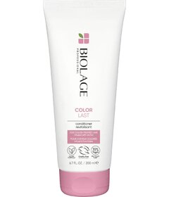 Matrix Biolage Color Last kondicionér na barvené vlasy 200ml
