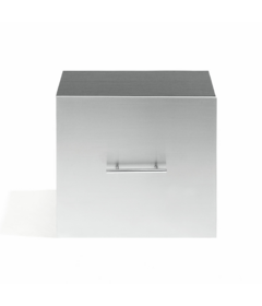 Sibel CENTRUM stylová skříňka