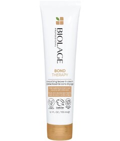Matrix Biolage Bond Therapy uhlazující krém na zničené vlasy 150ml