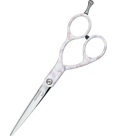 Sibel nůžky 5,5" Rose