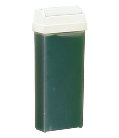 MAXI PRO depilační vosk 100ml, pro citlivou pokožku