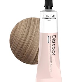 L'Oréal Professionnel Dia Color demi-permanentní barva na vlasy 9.82 60ml