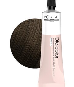 L'Oréal Professionnel Dia Color demi-permanentní barva na vlasy 6 60ml