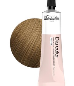 L'Oréal Professionnel Dia Color demi-permanentní barva na vlasy 8.31 60ml