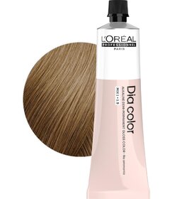 L'Oréal Professionnel Dia Color demi-permanentní barva na vlasy 9.13 60ml