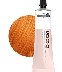 L'Oréal Professionnel Dia Color demi-permanentní barva na vlasy 8.43 60ml