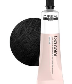 L'Oréal Professionnel Dia Color demi-permanentní barva na vlasy 3 60ml