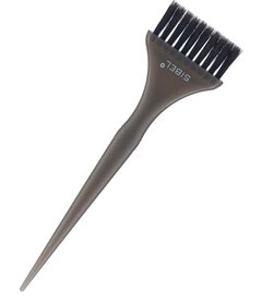 Sibel ECONOMISER kartáček na barvení vlasů, úzká