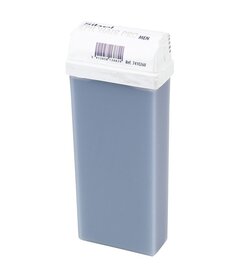 MAXI PRO depilační vosk 100ml, pro muže