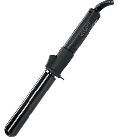 Ultron REVOLV'IT rotační kulma 26mm