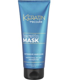 Keratin Recode Keratin Mask keratinová maska 200ml