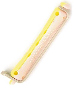 Sibel 12ks natáčky na trvalou, průměr 7mm